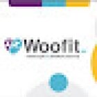 WooFit Mx