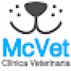 McVet