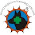 Grupo Medico Veterinario San Juan