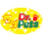 Dr. Pets