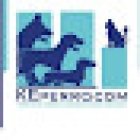 KEperro