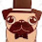El Perro Elegante