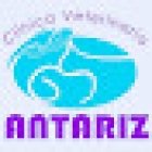 Clínica Veterinaria Antariz