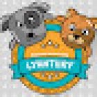 Lyantury