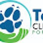 Terra Pets