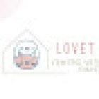 LOVET PETS Centro Veterinario & Hotel