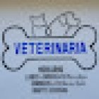 Veterinaria Estetican