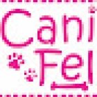 Veterinaria