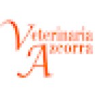 Veterinaria Azcorra