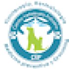 Centro Veterinario Potosino Unidad Fisioterapia y Dermatología