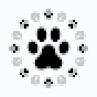 Veterinaria ABC