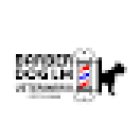 Barber Dog LM