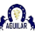 Veterinaria Aguilar