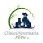 Veterinaria All-Pets