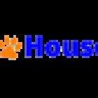 PET HOUSE Acuario, Grooming Y Accesorios