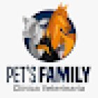Pet´s Family