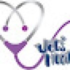 Vets Health