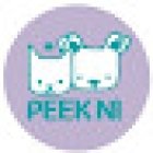 Clínica Veterinaria Peek Ni