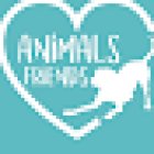 Animals Friends Veteriania