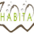 ZOOHABITAT