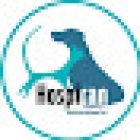 Consultorio Veterinario M.V.Z. Vianey Oropeza HOSPICAN