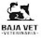 Baja Vet veterinaria