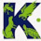 K-Vet