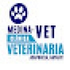 El Corral Pets -- Medina Vet Clinica Veterinaria