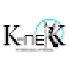 K-nek Veterinaria Integral