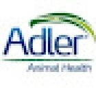 Adler Pharma