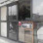 Clinica Veterinaria