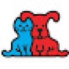 Petco