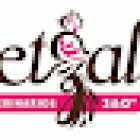 Quetzal Veterinary Services 360