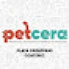 Petcera Coatepec