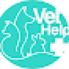Clinica veterinaria y tienda para mascotas Vet Help