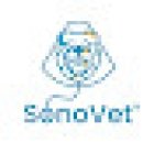 SonoVet