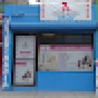 Veterinaría Oasis