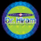 Hospital Veterinario Doctor Hiram