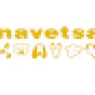 NAVETSA S.A. de C.V.