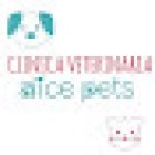 Alice Pets