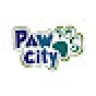 Paw City