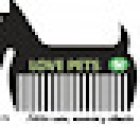 LovePets