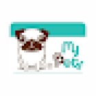 Mypets 2 vet Merida