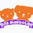 Dos Mascotas