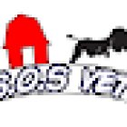 Veterinaria S.O.S VET