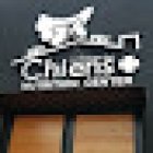 LA BOUTIQUE DES CHIENS COMONFORT