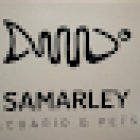 Acuario Samarley