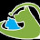 Pet Care