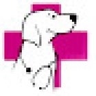 Mister Mascotas - Plazas de Aragon Tienda Estetica Veterinaria