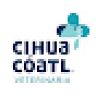 Cihuacoatl Vertiz